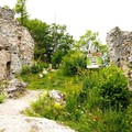 Zniev - hrad