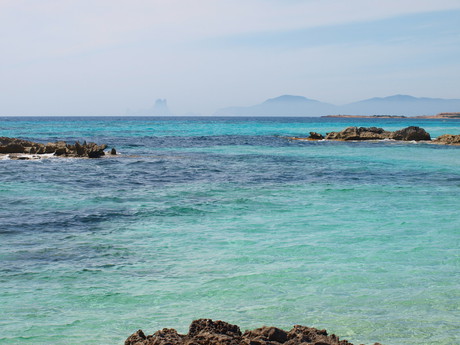 more na Formentere