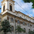 Kostel sv. Ignáce02.jpg
