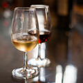 portské víno – bílé i červené