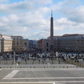 Svatopetrské náměstí 