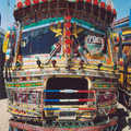 254 - Quetta.jpg