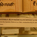 Muzeum Jílové u Prahy