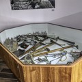 Horolezecké muzeum, Zámek Adršpach