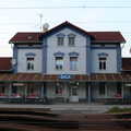 železničná_stanica