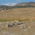 Hierapolis XIII..jpg