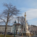 Klosterneuburg 